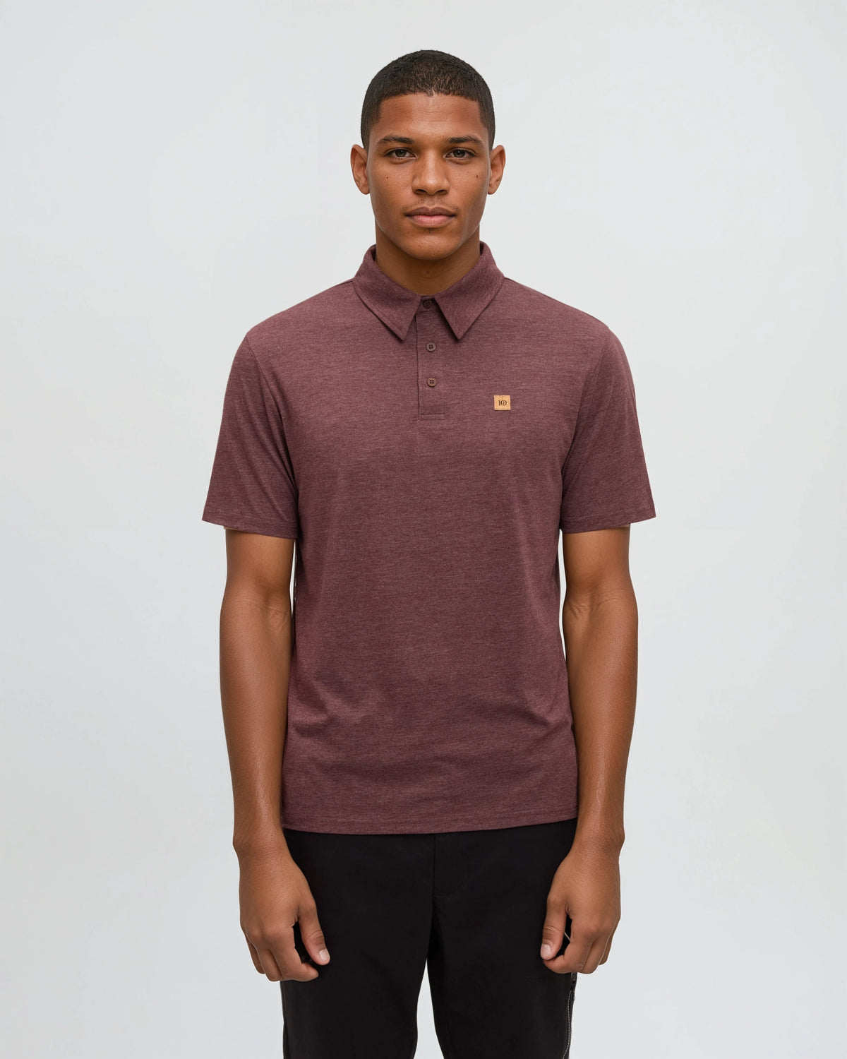 Astir Polo
