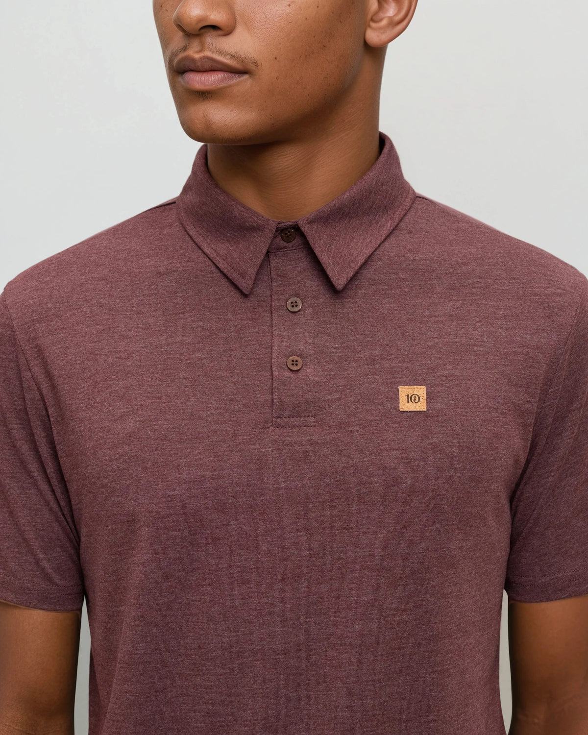 Astir Polo