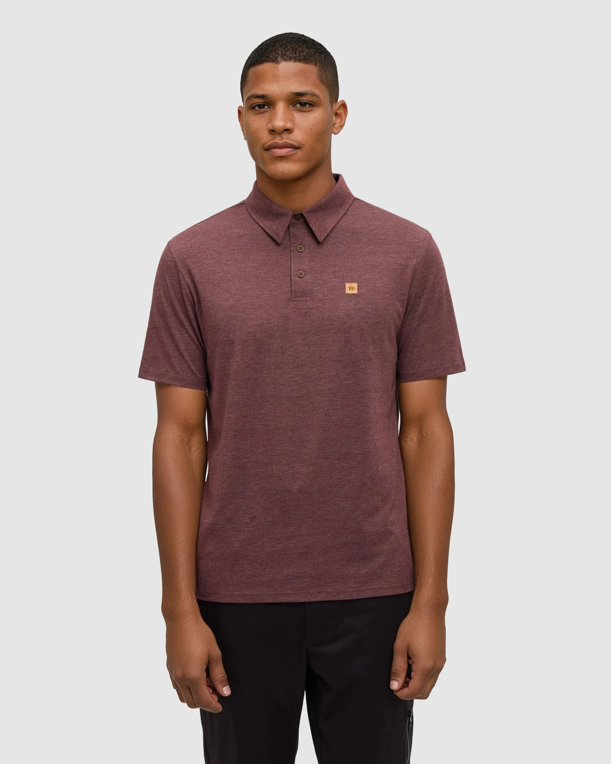 Astir Polo