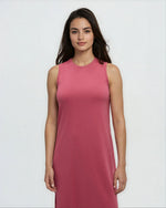 Valley Dress