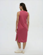 Valley Dress