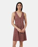 Cami Dress