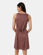 Cami Dress
