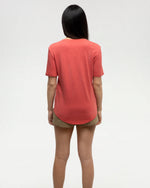 TreeBlend Brackley T-Shirt