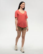 TreeBlend Brackley T-Shirt