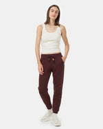 TreeFleece Bamone Sweatpant