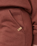 TreeFleece Bamone Sweatpant