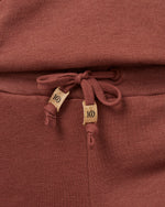 TreeFleece Bamone Sweatpant