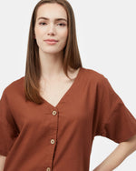 Market Shirt