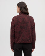 Muir Full Zip