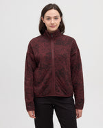 Muir Full Zip