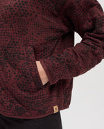 Muir Full Zip