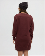 Vancouver Dress