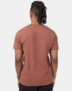 Ten T-Shirt