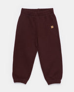 Treefleece Sweatpant