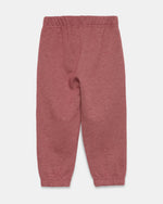 Treefleece Sweatpant