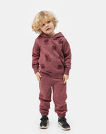Treefleece Sweatpant