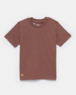 TreeBlend Crew T-Shirt