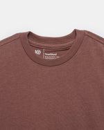 TreeBlend Crew T-Shirt