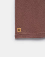 TreeBlend Crew T-Shirt