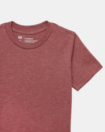 TreeBlend Crew T-Shirt