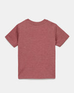 TreeBlend Crew T-Shirt
