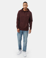 Reynard Hoodie
