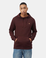 Reynard Hoodie