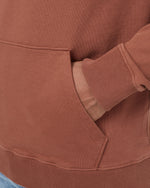 Ten Classic Hoodie