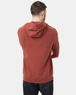 French Terry Reynard Hoodie