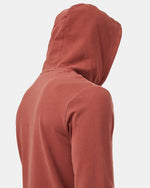 French Terry Reynard Hoodie