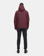 Nimbus Anorak
