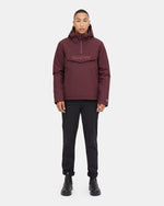 Nimbus Anorak