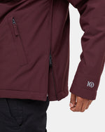 Nimbus Anorak