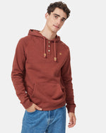 Oberon Hoodie