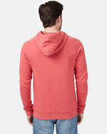 Oberon Hoodie