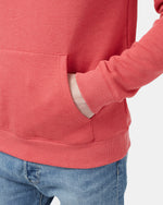 Oberon Hoodie