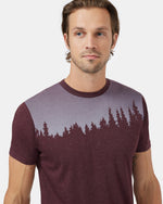 Juniper T-Shirt