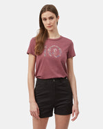 Wildfields Ten T-Shirt
