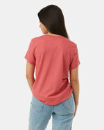 Tropical Ten T-Shirt