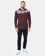 Juniper Hoodie