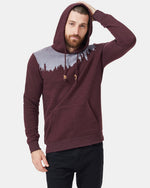 Juniper Hoodie