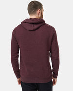 Juniper Hoodie