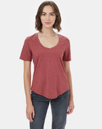 TreeBlend Brackley T-Shirt