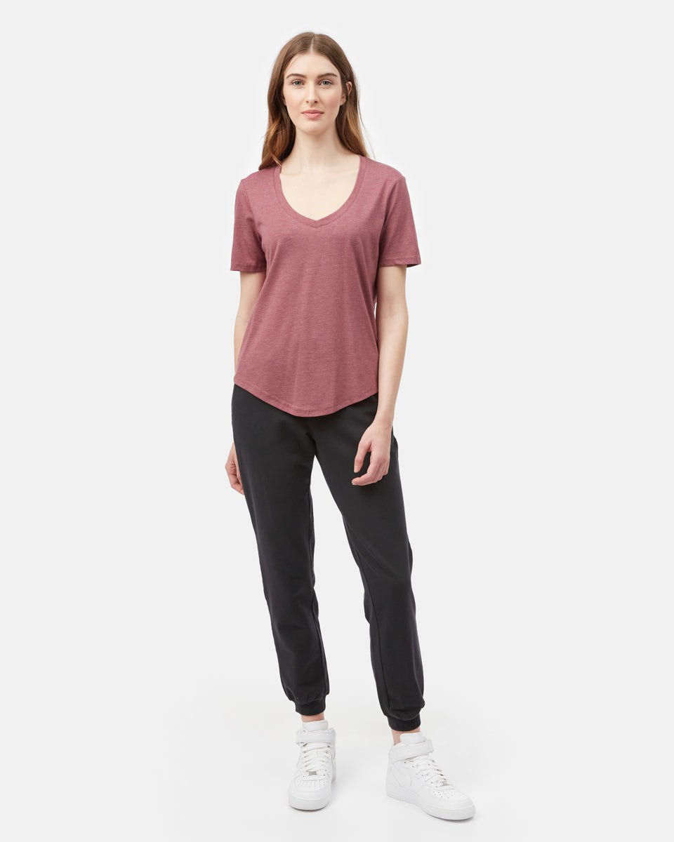 TreeBlend Brackley T-Shirt