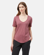 TreeBlend Brackley T-Shirt