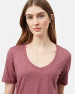 TreeBlend Brackley T-Shirt