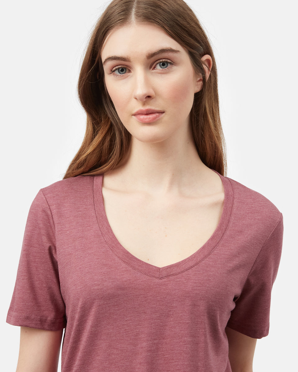 TreeBlend Brackley T-Shirt