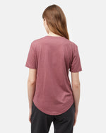 TreeBlend Brackley T-Shirt