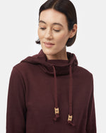 TreeFleece Banshee Hoodie